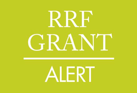 RRF Alert: Urgent Advice for Restaurants Seeking Relief Grants