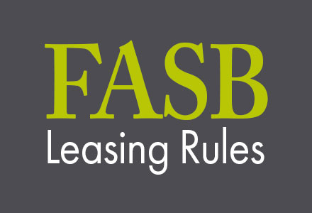 Understanding New Accounting Rules For Common Control Leases - Weiss CPA