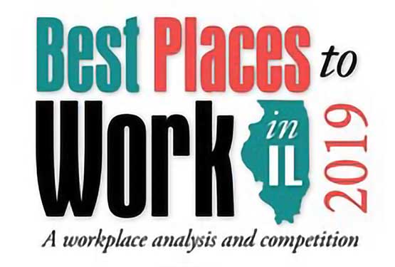 8 Years and Counting: Weiss & Company LLP Earns “Best Places to Work in ...