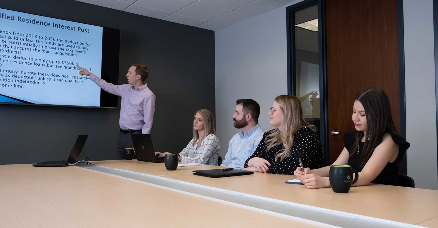 Accounting Jobs Chicago Weiss CPA Glenview, IL