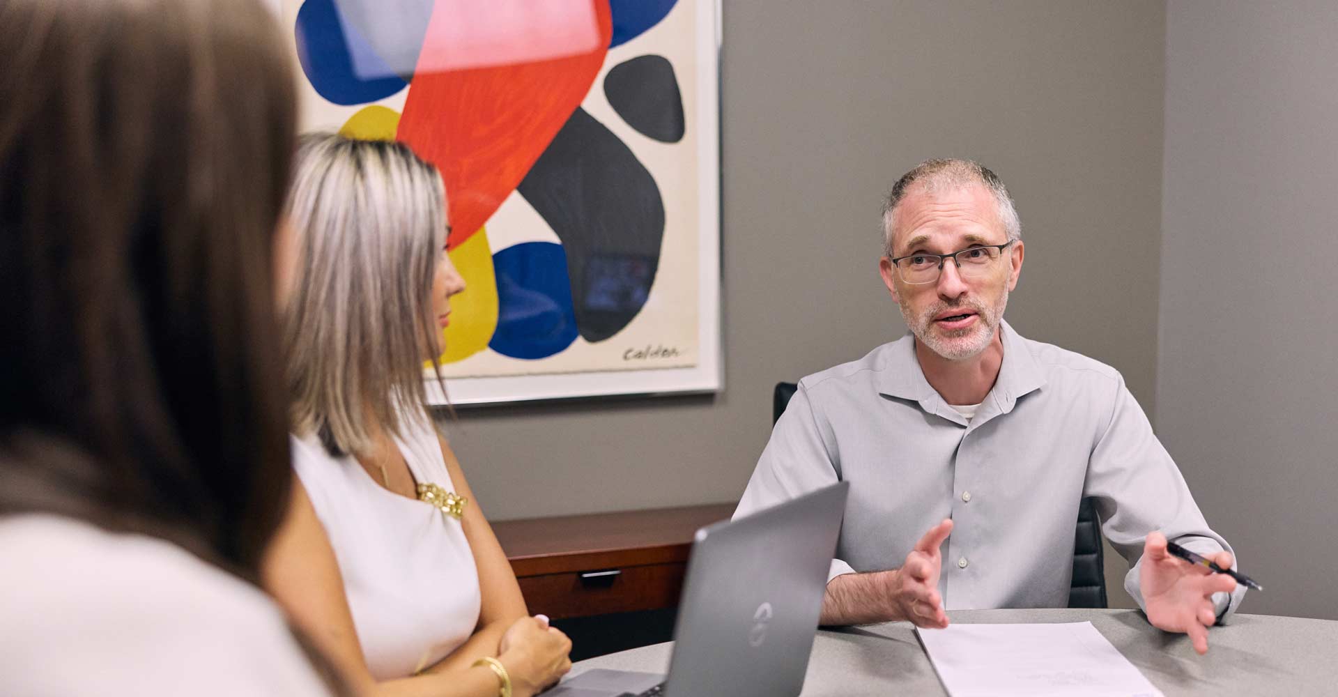 Family Office | Family Office Accounting | Weiss CPA – Glenview, IL