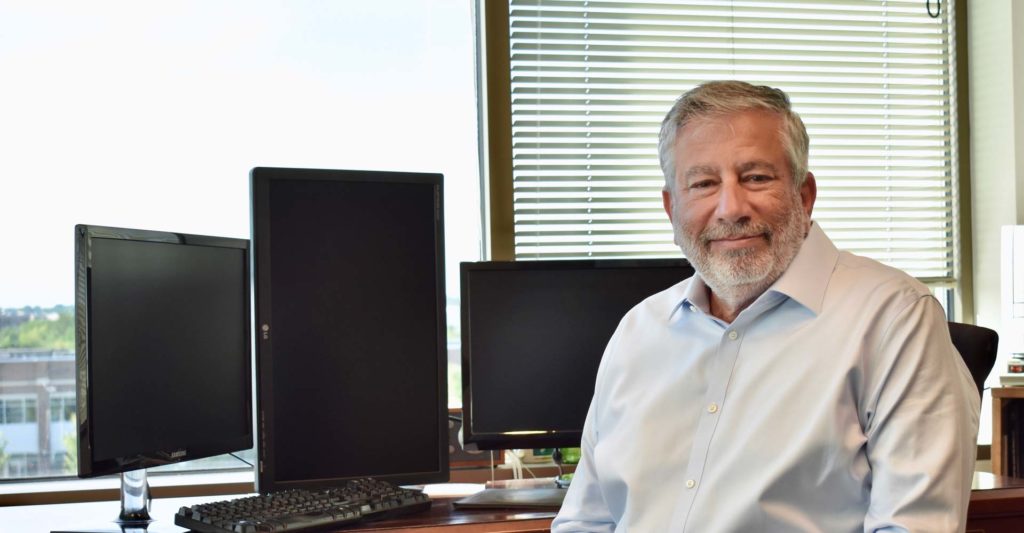Howard M Bloom Partner CPA JD Weiss CPA Glenview IL