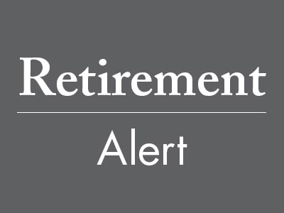 Retirement Alert: RMDs are Back in 2021 - Weiss CPA