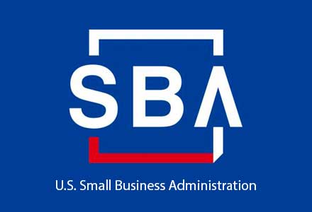 Sba's PPP Update: SBA Launching Direct Loan Forgiveness Portal - Weiss CPA