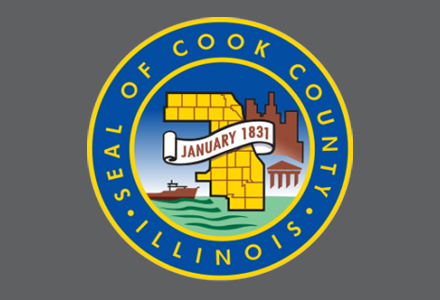 Cook County Property Tax Mailing Delayed Again - Weiss CPA