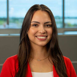 2026-Weiss-CPA-Diana-Anisova-Bio-New-Headshot