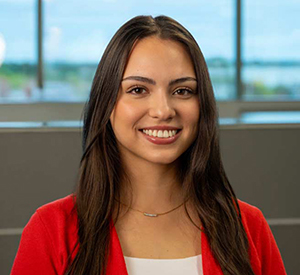 2026-Weiss-CPA-Diana-Anisova-Bio-New-Headshot