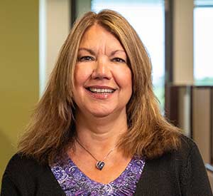 Weiss-CPA-Carolynn-Wojtowicz-Bio-Headshot
