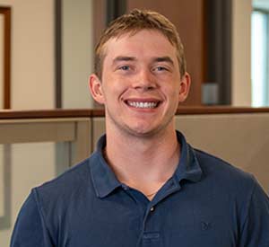 Weiss-CPA-Carter-Chalberg-Bio-Headshot
