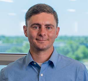 Weiss-CPA-James-Ferrigan-Bio-Headshot